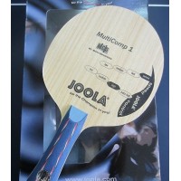 Cốt vợt Joola Multi Comp 1